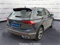 VOLKSWAGEN TIGUAN 2.0 TDI 150 CV SCR DSG R-Line