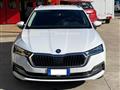 SKODA Octavia Wagon 1.5 g-tec Style 130cv dsg