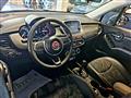 FIAT 500X 1.6 M.Jet 130 CV Cross Dolcevita