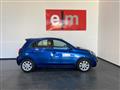 NISSAN MICRA 1.2 AUT. ACENTA