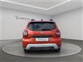 DACIA DUSTER 1.0 tce Prestige up Gpl 4x2 100cv