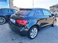 AUDI A1 SPORTBACK SPB 1.6 TDI 105cv S-LINE