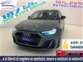 AUDI A1 SPB 30 TFSI S tronic S line edition