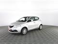 LANCIA YPSILON 1.2 69 CV 5 porte Gold