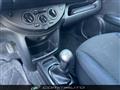 NISSAN NOTE 1.4 16V 88CV ADATTA PER NEOPATENTATI