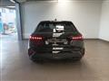 AUDI A3 SPORTBACK SPB 35 TFSI S line edition