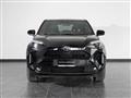 TOYOTA YARIS CROSS Yaris Cross 1.5 Hybrid 5p. E-CVT Trend