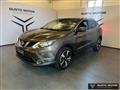 NISSAN QASHQAI 1.2 DIG-T N-Connecta