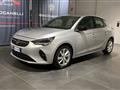 OPEL CORSA 1.2 100 CV Elegance