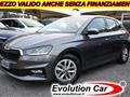 SKODA NUOVA FABIA 1.0 TSI EVO 95 CV Ambition