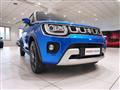 SUZUKI IGNIS 1.2 Hybrid 4WD All Grip Top