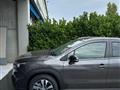 SUZUKI S-CROSS 1.4 Hybrid 4WD AllGrip Top