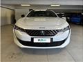 PEUGEOT 508 Plug-in Hybrid 225 e-EAT8 SW GT