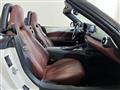 MAZDA MX-5 1.5L Skyactiv-G Exceed