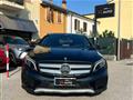 MERCEDES Classe GLA d AMG Premium 177cv autom. CARPLAY/LED/TELECAMERA