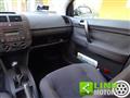 VOLKSWAGEN POLO 1.2 60 CV 5 PORTE