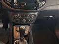 JEEP COMPASS 2.0 Multijet II 170 CV aut. 4WD Limited