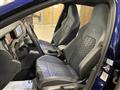 VOLKSWAGEN GOLF 1.5 Benzina/Hybrid 150cv.  Aut.  R-Line