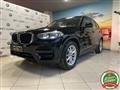 BMW X3 sDrive18d Aut. *UnicoPROPRIETARIO