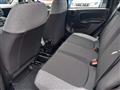 FIAT PANDA 1.0 Hybrid/GPL City Cross (CON ECO-INCENTIVO)