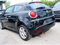 ALFA ROMEO MITO 1.4 70 CV 8V Progression