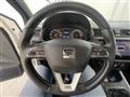 SEAT ARONA 1.0 TGI XCELLENCE