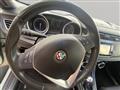 ALFA ROMEO Giulietta 1.6 jtdm Distinctive E5+