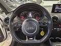 AUDI A3 2.0 TDI SLINE