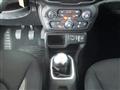 JEEP RENEGADE LIMITED T3 120cv NUOVA Km 0  2024