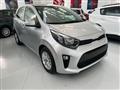 KIA PICANTO 1.0 12V 5 porte Urban