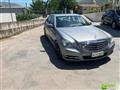 MERCEDES CLASSE E BERLINA E 220 CDI BlueEFFICIENCY edition 170CV