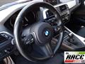 BMW Serie 1 118i 5p. M Sport