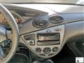 FORD Focus 1.8 TDDi 5p. Trend