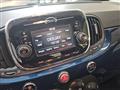 FIAT 500 1.2 Lounge 69cv