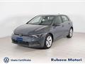 VOLKSWAGEN GOLF 1.5 TGI DSG Style