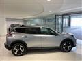 PEUGEOT 2008 PureTech 100 S&S Allure PRONTA CONSEGNA VARICOLORI