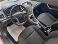 OPEL ASTRA 1.7 CDTI 110CV Sports Tourer Business