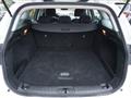 FIAT TIPO STATION WAGON 1.6 Mjt120 SW Lounge+telecamera post