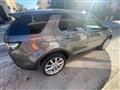 LAND ROVER DISCOVERY SPORT 2.0 TD4 150CV UNICO PROPRIETARIO