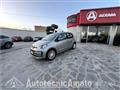 VOLKSWAGEN UP! 1.0 5p. EVO move up! BlueMotion Technology