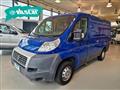 FIAT DUCATO 2.2 JTD