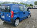 FIAT Fiorino furgone 1.3 mjt 16v 95cv Fiorino 1.3 MJT 95CV Combi Semivetrato