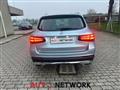 MERCEDES GLC SUV d 4Matic Exclusive