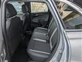 OPEL CROSSLAND X Crossland X 1.5 ECOTEC D 110 CV Start&Stop Innovation