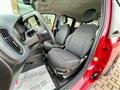 FIAT PANDA CROSS 1.0 FireFly S&S Hybrid - KM0