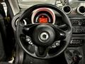 SMART FORTWO CABRIO 70 1.0 twinamic cabrio Prime