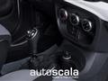FIAT 500L 1.3 Multijet 85 CV Dualogic Pop Star