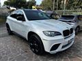 BMW X6 xdrive30d Futura auto