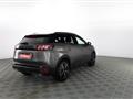 PEUGEOT 3008 PHEV 3008 Hybrid 225 e-EAT8 GT