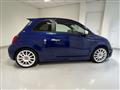 ABARTH 595 1.4 Turbo T-Jet 145 CV